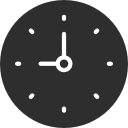Icon Image