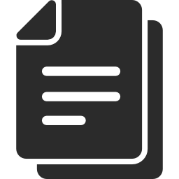 Icon Image