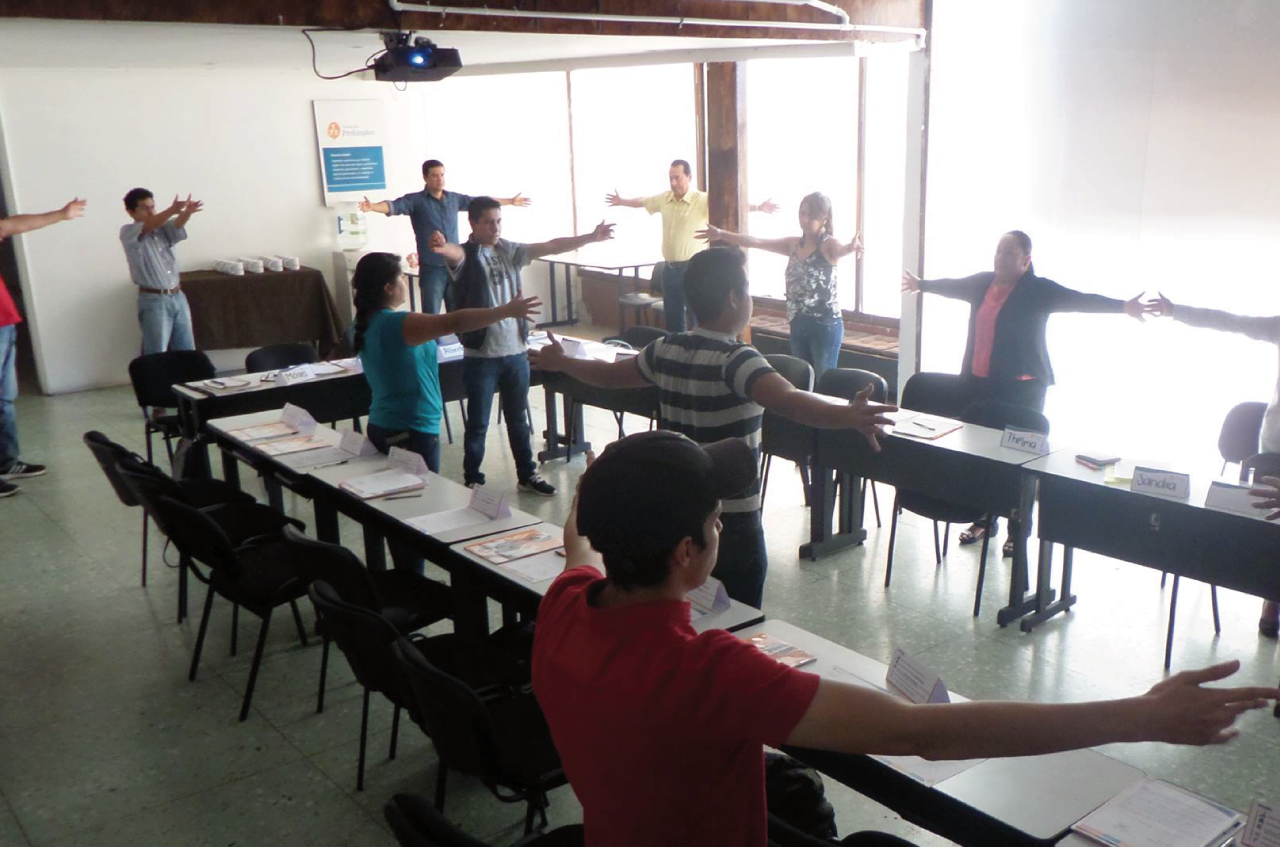 3-galeria