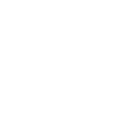 flipbox-image