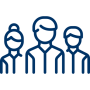 grupo grupo