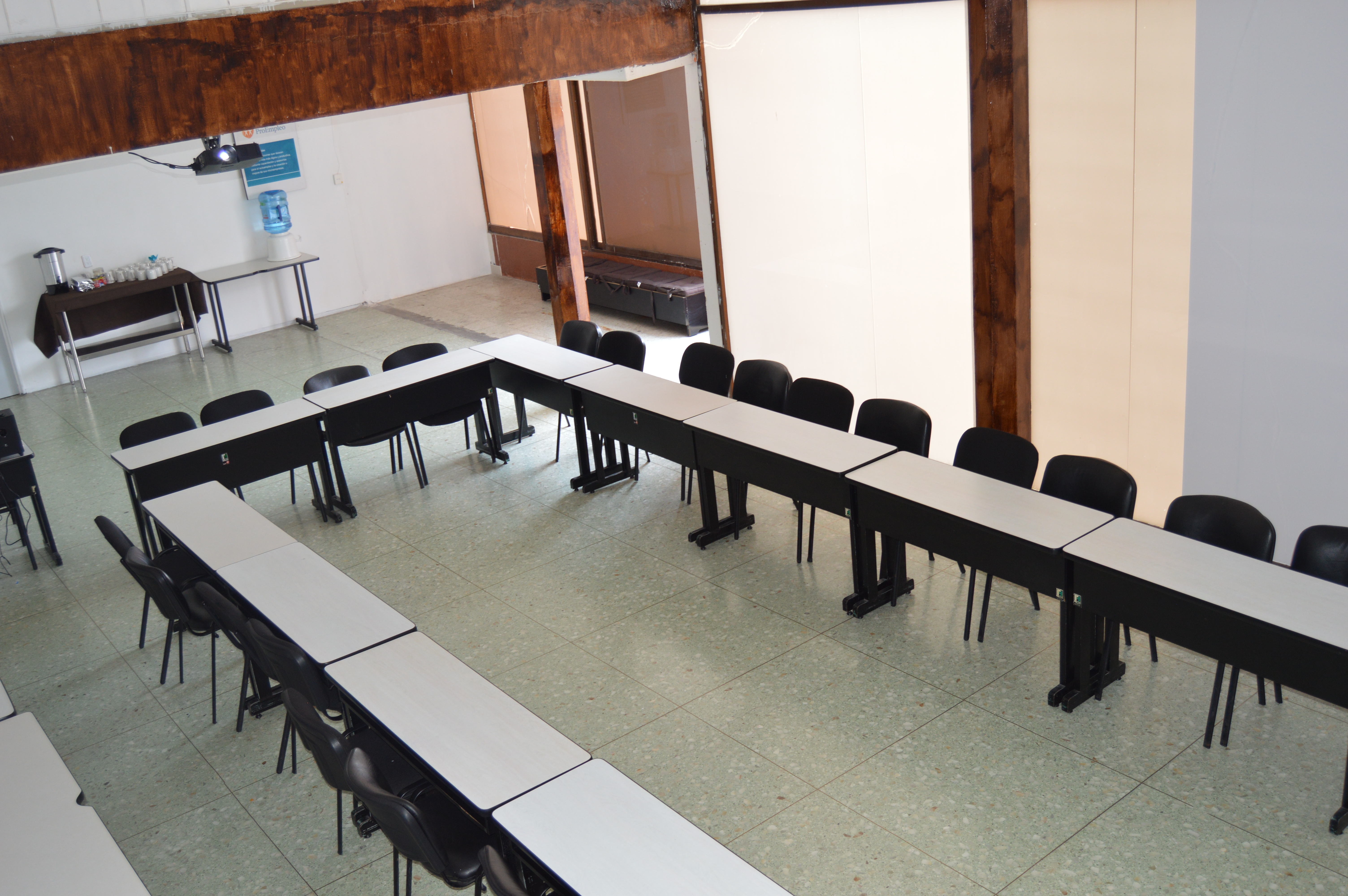 Aula 2