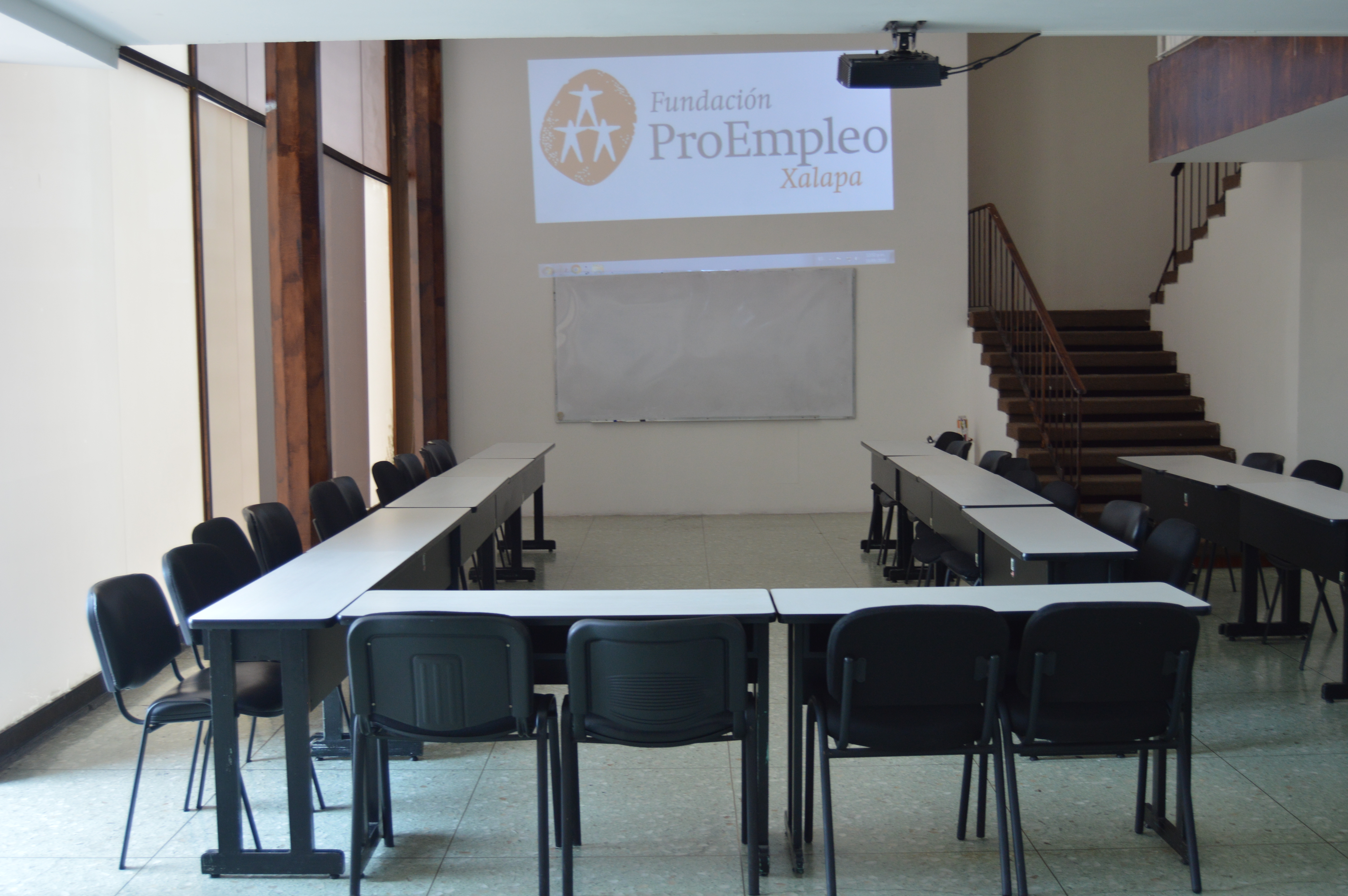 aula 1