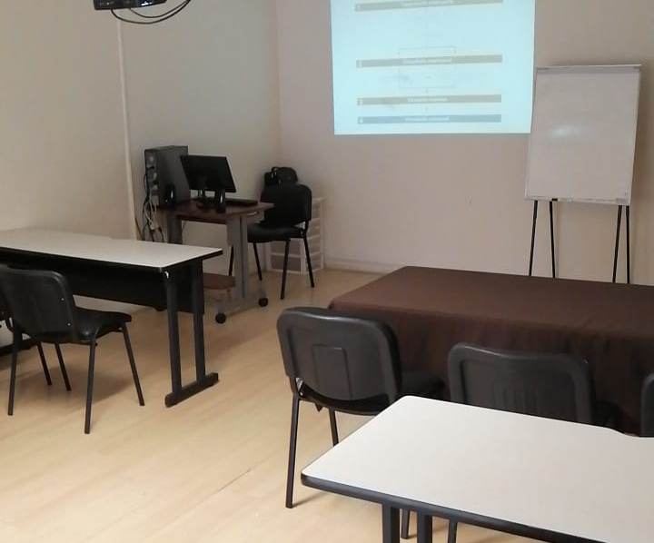 Aula 3 - 1