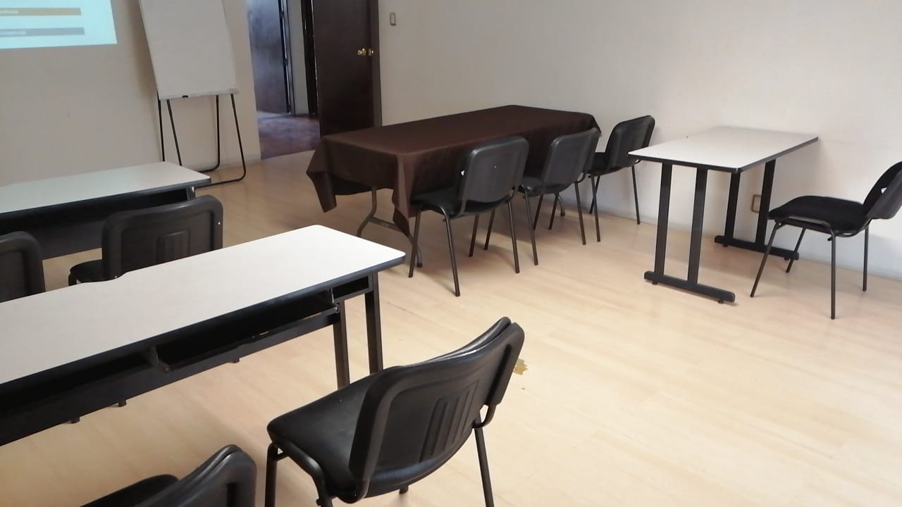 Aula 3 -2