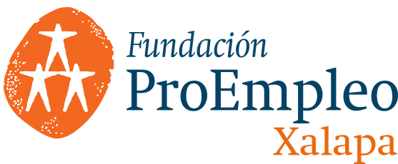 Pro Empleo Xalapa