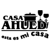 casa ahued casa ahued